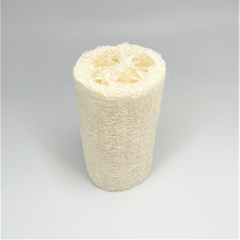the soap opera natural organic ocean loofah sponge exfoliating skin care