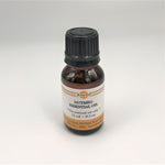 the soap opera pure essential oil blend 0.5oz 15ml in euro dropper nutmeg spice holiday for diffuser aromatherapy natural soothing calming