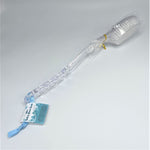 the soap opera nylon bath shower bath back brush cleansing soap lather shower scrub