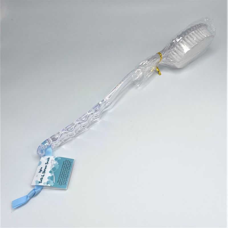 the soap opera nylon bath shower bath back brush cleansing soap lather shower scrub