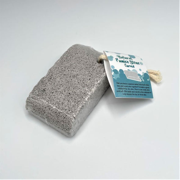 the soap opera natural pumice stone for feet dry skin calluses