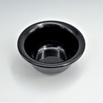 the soap opera mini shaving bowl for men holds shave soap shaving cream lathering beard care