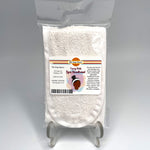 the soap opera terry cloth spa headband face care spa women accessory