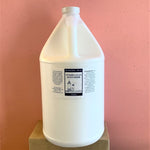 The Soap Opera Vitamin A D E Lotion Gallon Size